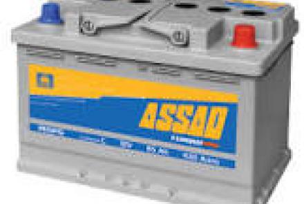 Communiqué de presse de la société