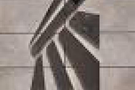 Daily report du 08-12-2025