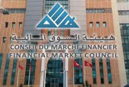 Informations ESG à fournir par les société faisant Appel Public à l'Epargne au niveau des états financiers arrêtés au 31/12/2025