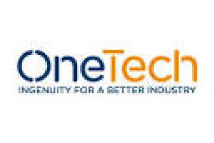 Communiqué de presse de la société