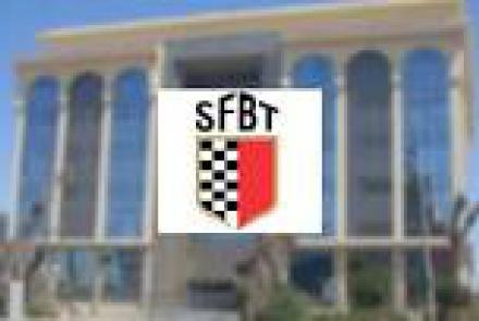 Bulletin de la BVMT du 23/12/2025