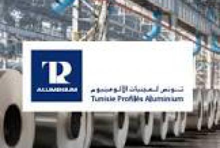 Déclaration des opérations significatives