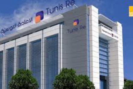 Deux transactions de bloc pour un volume global de 15,2MD