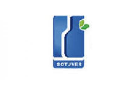 Déclaration des opérations significatives