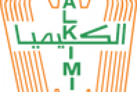 Etats financiers semestriels au 30/06/2025