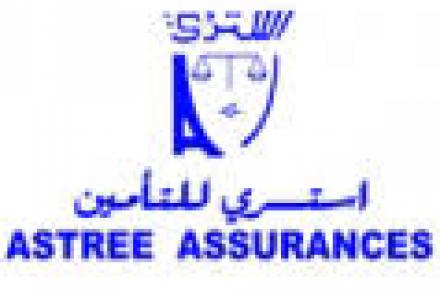 Indicateurs d'activité trimestriels au 31/12/2025