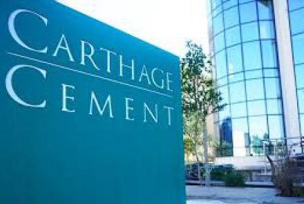 Indicateurs d'activité trimestriels au 31/12/2025