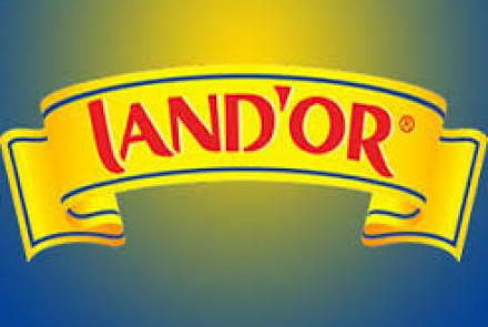  Indicateurs d'activité trimestriels au 31/12/2025