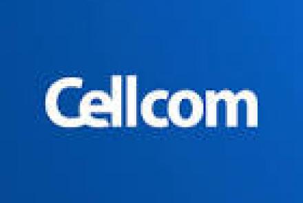 Indicateurs d'activité trimestriels au 31/12/2025