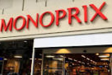 Indicateurs d'activité trimestriels au 31/12/2024