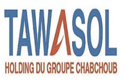 Indicateurs d'activité trimestriels au 31/12/2025